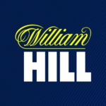 William Hill app icon
