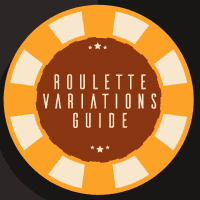 Variations of Roulette