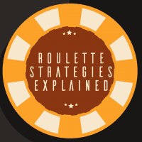 roulette strategies explained