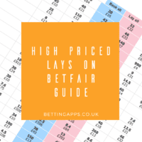 High priced lays custom graphic