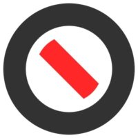 Bet Blocker app logo