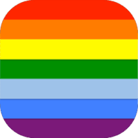 LGBT+ betting app launched in UK