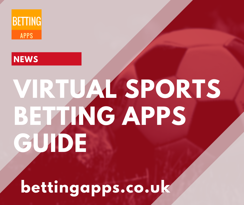 10bet casino app login 10bet casino app login