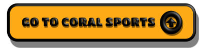 Coral Bet Tracker App Coral Bet Tracker App
