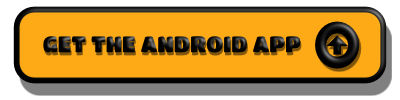 Futbol24 Android app