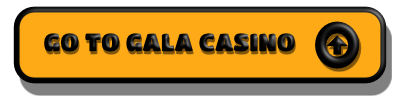 Gala casino mobile app online