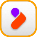 Sportnation App Sportnation App