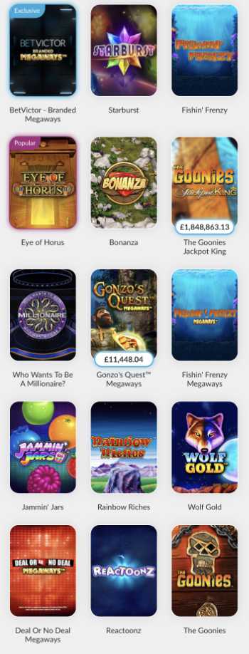 Betvictor android apps Betvictor android apps