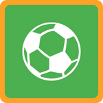 Crowdscores Google Play icon