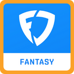 Fan Duel DFS app icon