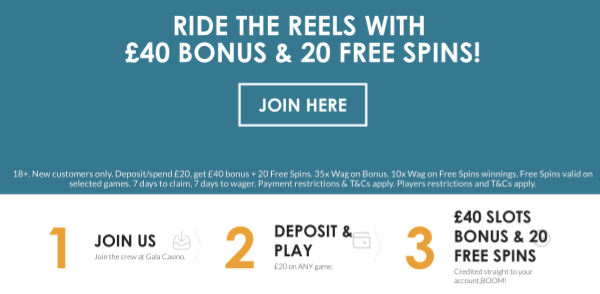 Play Free Ports On play slots for money the web With no Sign up