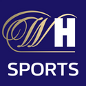 William Hill square logo