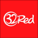 32Red Sports app