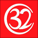 32Red casino app