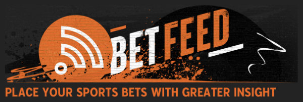 Betfeed feature