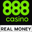 888 casino app