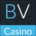 BetVictor Casino app