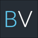 BetVictor app