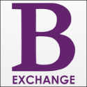 Betdaq Exchange app