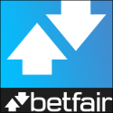 betfair arcade app