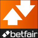 betfair bingo app