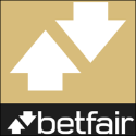 betfair casino app