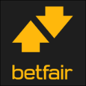 Betfair Exchange app