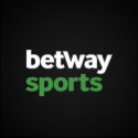 Betway Sports app