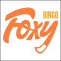 Foxy bingo app