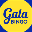 Gala Bingo app