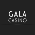Gala Casino app