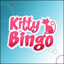 Kitty Bingo app