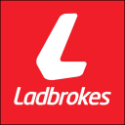 Ladbrokes app