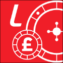 Ladbrokes casino app