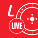 Ladbrokes Live Casino App Logo