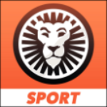 Leo Vegas Sport app