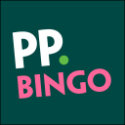 Paddy Power bingo app