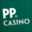 Paddy Power Casino app