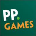 Paddy Power games app