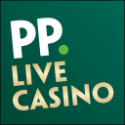 Paddy Power live casino app