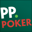 Paddy Power poker app