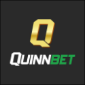 Quinnbet app