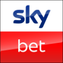 Skybet app