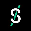 Smarkets Exchange app