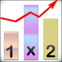 Surebets app