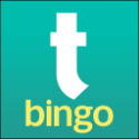 Tombola bingo app