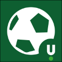 Unibet app