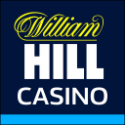William Hill Casino app