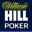 William Hill Poker app