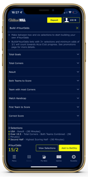 Best Make Laser Book Betting App You Will Read in 2021